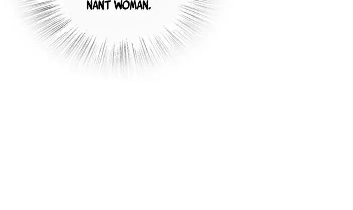 My Wife Is From a Thousand Years Ago Chapter 326 Page 63