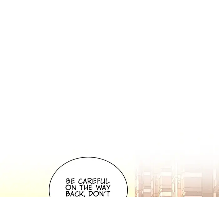 My Wife Is From a Thousand Years Ago Chapter 326 Page 64