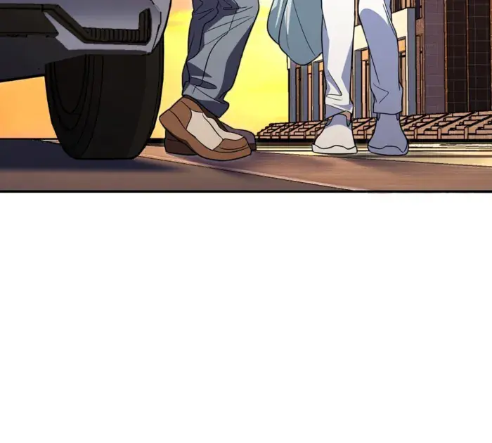 My Wife Is From a Thousand Years Ago Chapter 326 Page 66