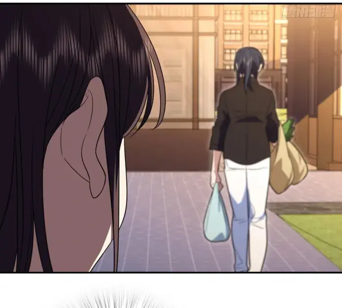 My Wife Is From a Thousand Years Ago Chapter 326 Page 67