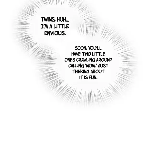 My Wife Is From a Thousand Years Ago Chapter 326 Page 68