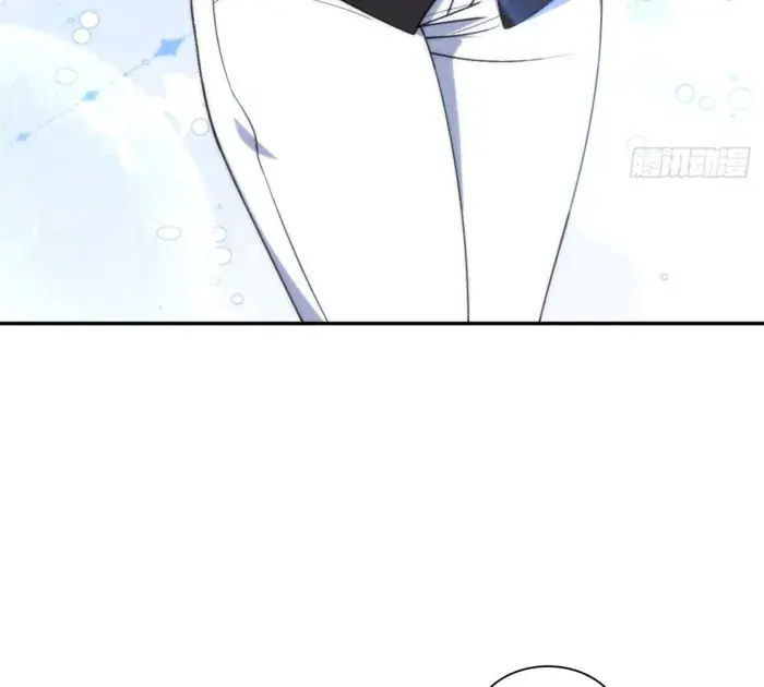 My Wife Is From a Thousand Years Ago Chapter 326 Page 75
