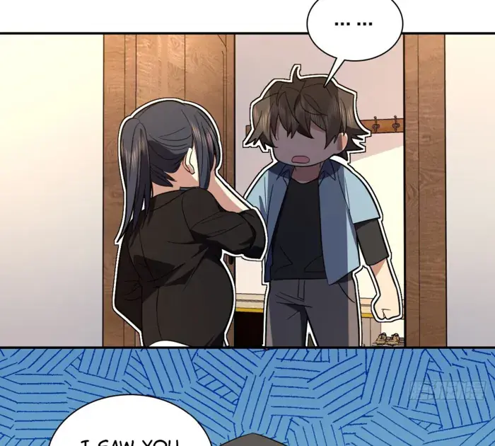 My Wife Is From a Thousand Years Ago Chapter 326 Page 76
