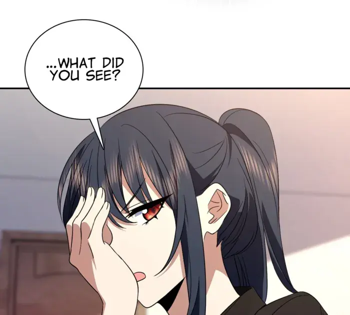 My Wife Is From a Thousand Years Ago Chapter 326 Page 79