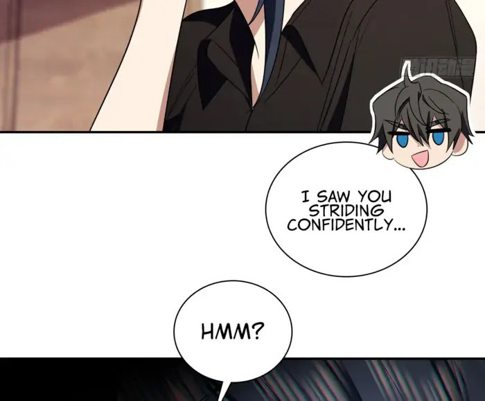 My Wife Is From a Thousand Years Ago Chapter 326 Page 80