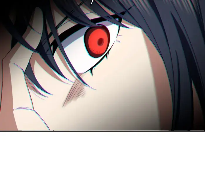 My Wife Is From a Thousand Years Ago Chapter 326 Page 81