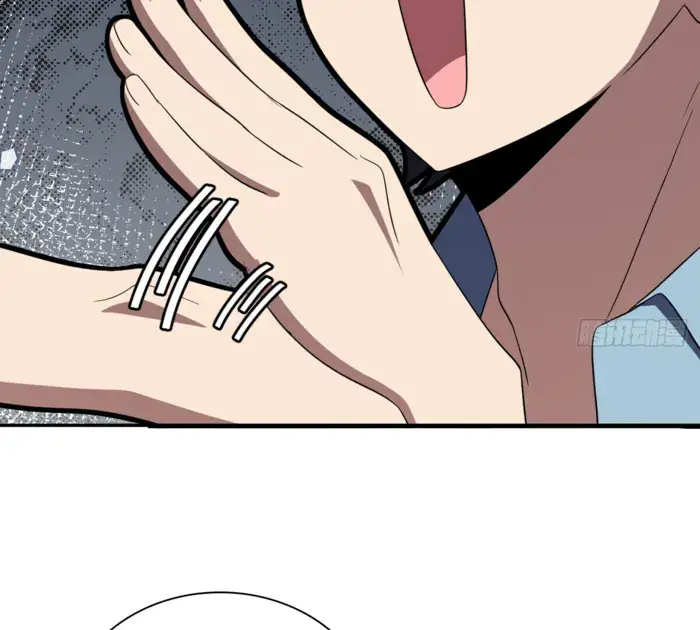 My Wife Is From a Thousand Years Ago Chapter 326 Page 83