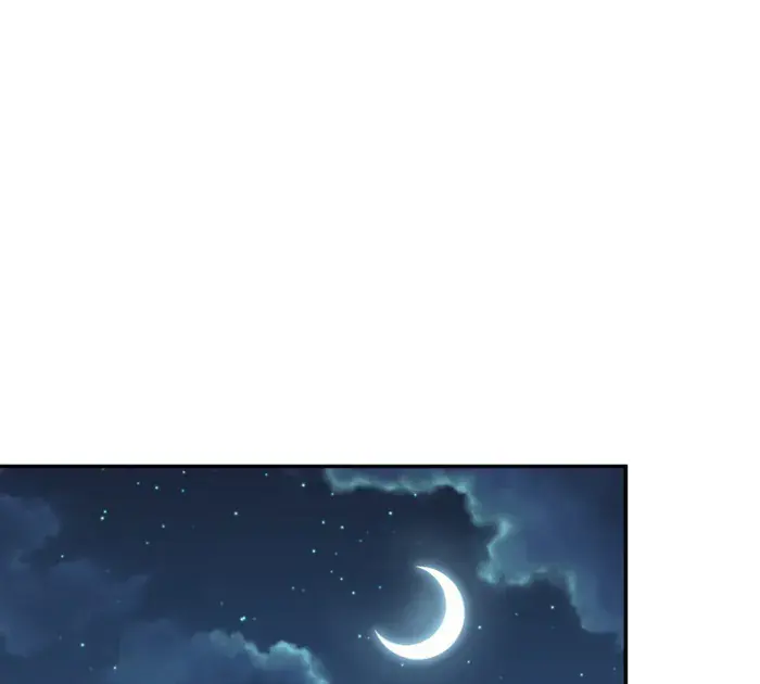 My Wife Is From a Thousand Years Ago Chapter 326 Page 85