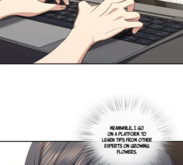 My Wife Is From a Thousand Years Ago Chapter 326 Page 93
