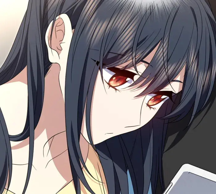 My Wife Is From a Thousand Years Ago Chapter 326 Page 94