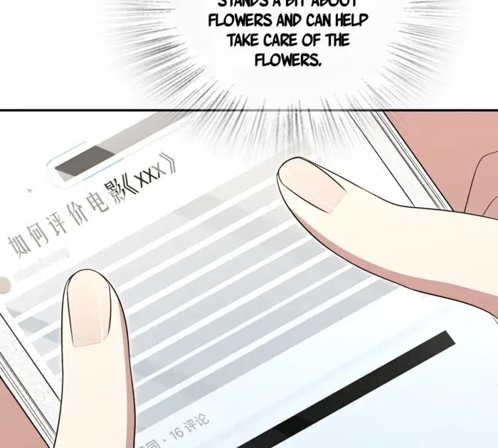 My Wife Is From a Thousand Years Ago Chapter 326 Page 96