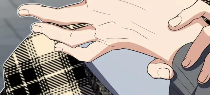 My Wife Is From a Thousand Years Ago Chapter 329 Page 11