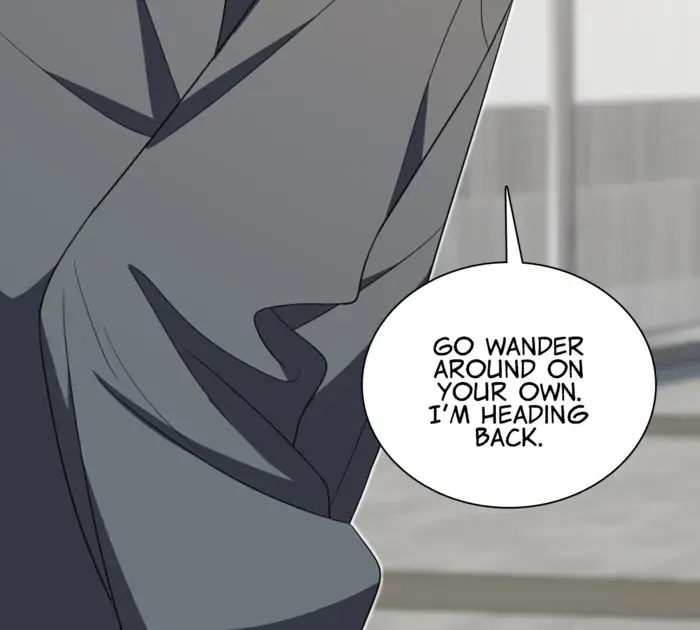 My Wife Is From a Thousand Years Ago Chapter 329 Page 15