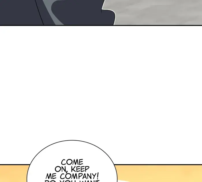 My Wife Is From a Thousand Years Ago Chapter 329 Page 16