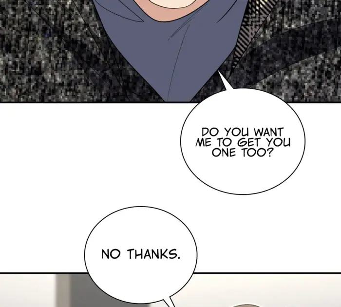 My Wife Is From a Thousand Years Ago Chapter 329 Page 20