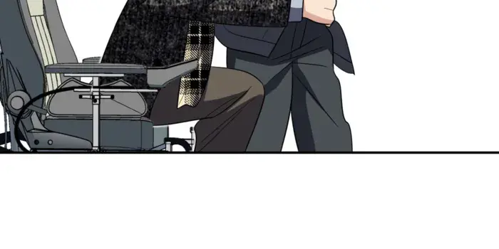 My Wife Is From a Thousand Years Ago Chapter 329 Page 24