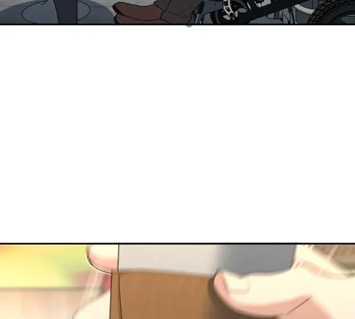 My Wife Is From a Thousand Years Ago Chapter 329 Page 29