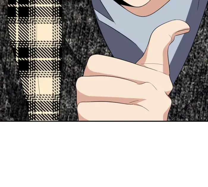 My Wife Is From a Thousand Years Ago Chapter 329 Page 32