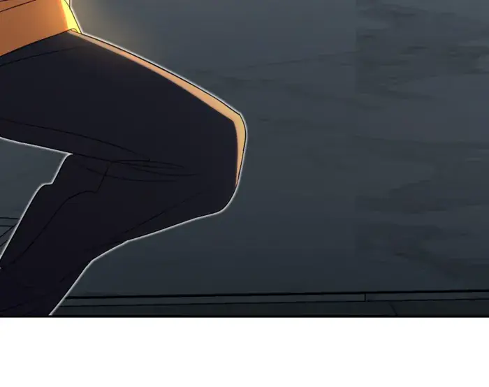 My Wife Is From a Thousand Years Ago Chapter 329 Page 36