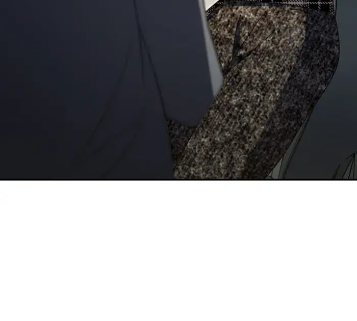 My Wife Is From a Thousand Years Ago Chapter 329 Page 38