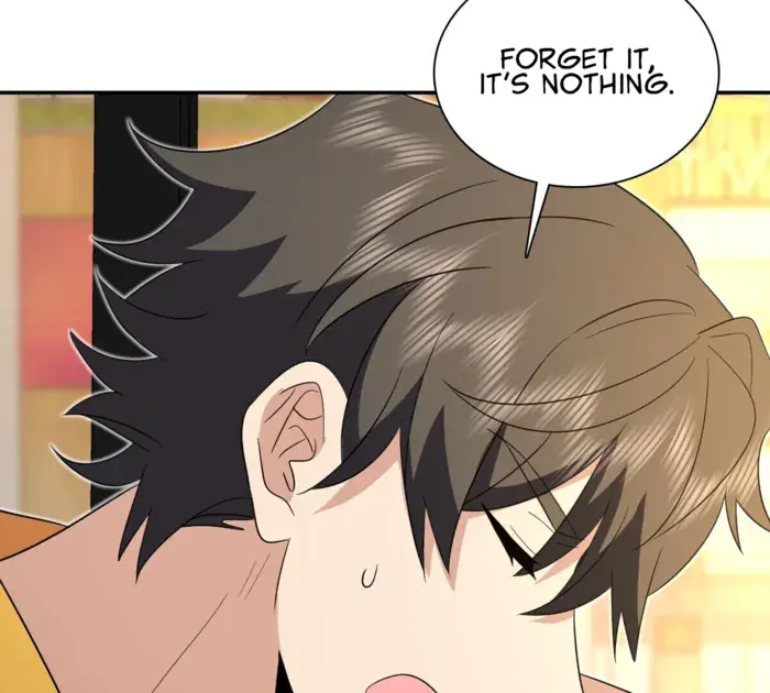 My Wife Is From a Thousand Years Ago Chapter 329 Page 41