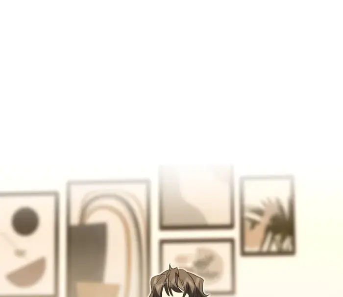 My Wife Is From a Thousand Years Ago Chapter 329 Page 46