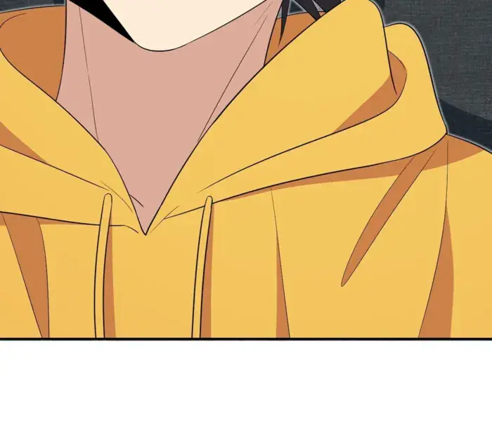 My Wife Is From a Thousand Years Ago Chapter 329 Page 58