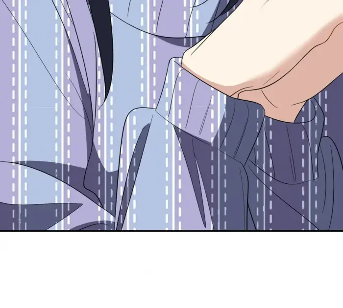 My Wife Is From a Thousand Years Ago Chapter 329 Page 62