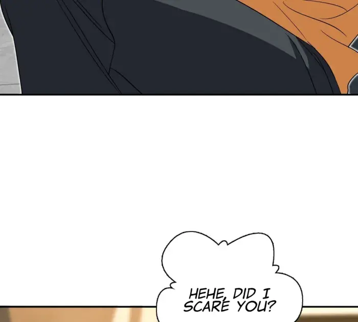 My Wife Is From a Thousand Years Ago Chapter 329 Page 65