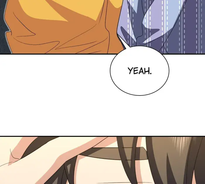My Wife Is From a Thousand Years Ago Chapter 329 Page 67