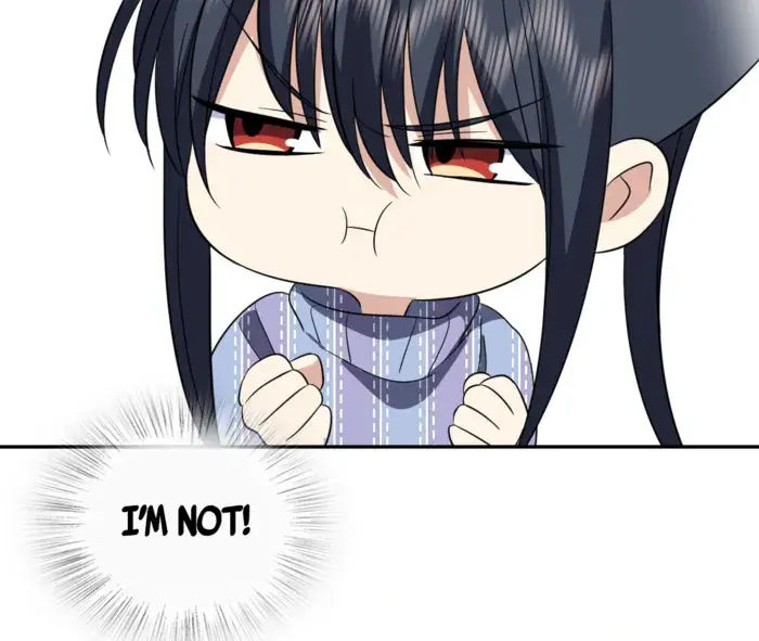 My Wife Is From a Thousand Years Ago Chapter 329 Page 74