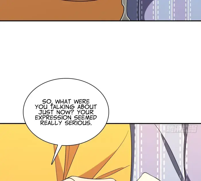 My Wife Is From a Thousand Years Ago Chapter 329 Page 77