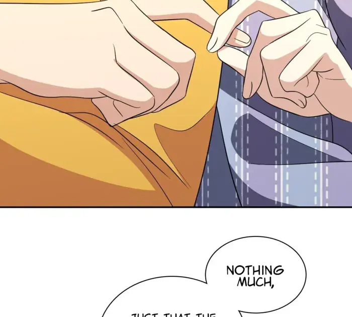 My Wife Is From a Thousand Years Ago Chapter 329 Page 78