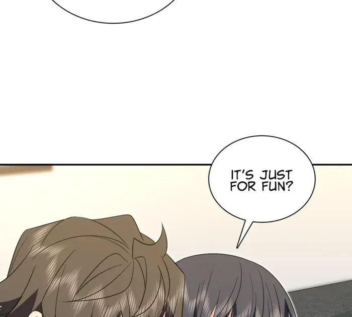My Wife Is From a Thousand Years Ago Chapter 329 Page 81