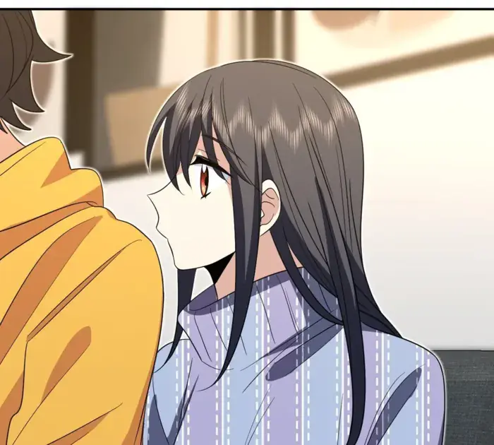 My Wife Is From a Thousand Years Ago Chapter 329 Page 84