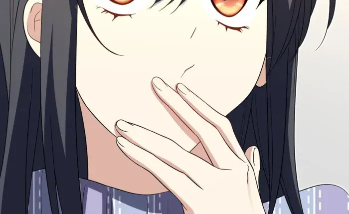 My Wife Is From a Thousand Years Ago Chapter 329 Page 86