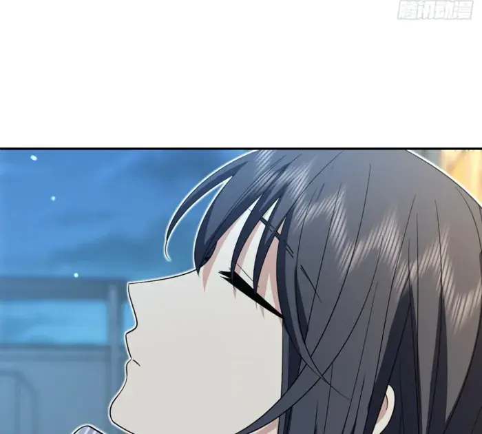 My Wife Is From a Thousand Years Ago Chapter 329 Page 92