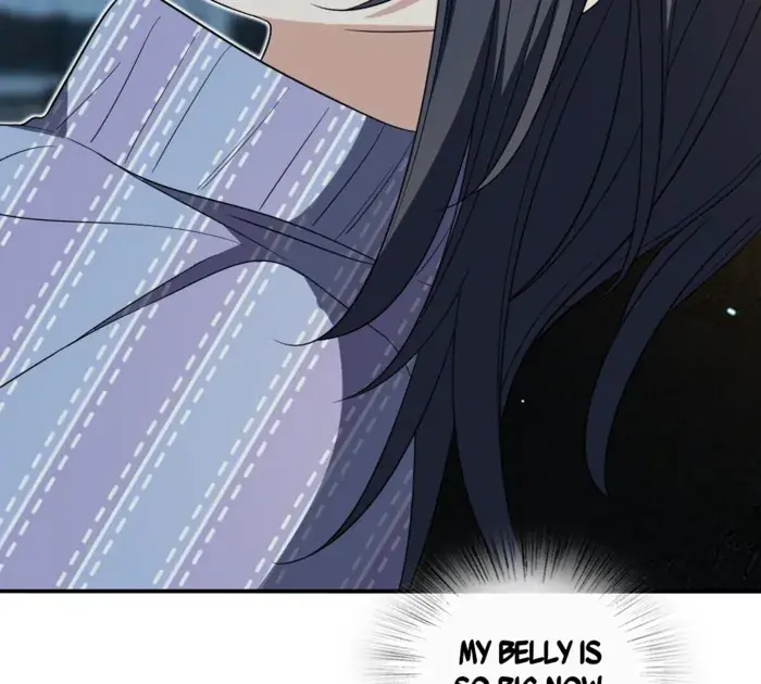 My Wife Is From a Thousand Years Ago Chapter 329 Page 93