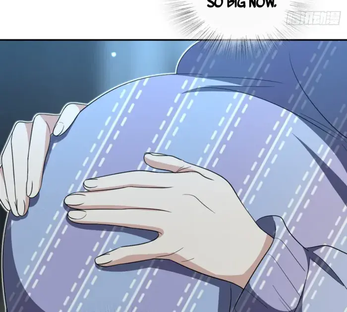 My Wife Is From a Thousand Years Ago Chapter 329 Page 94