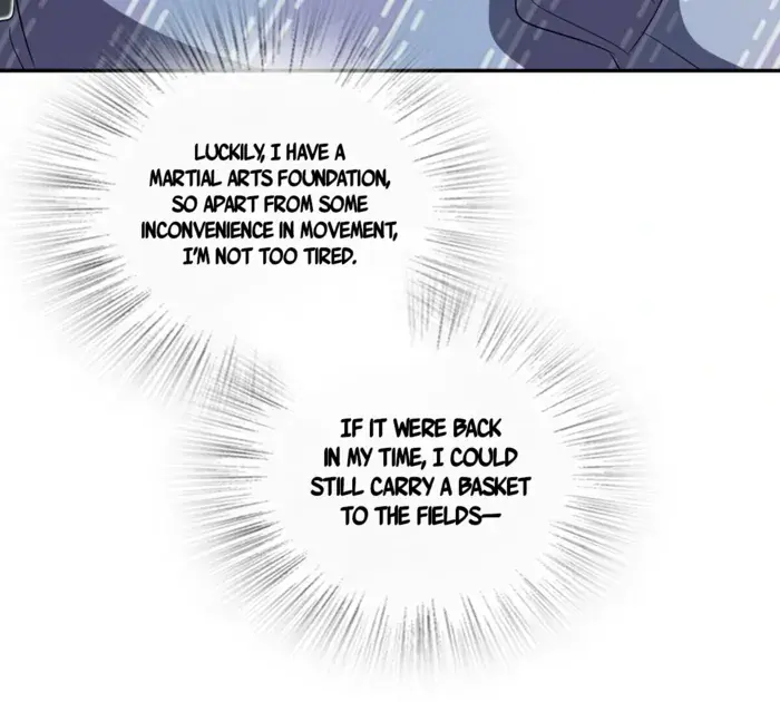 My Wife Is From a Thousand Years Ago Chapter 329 Page 95