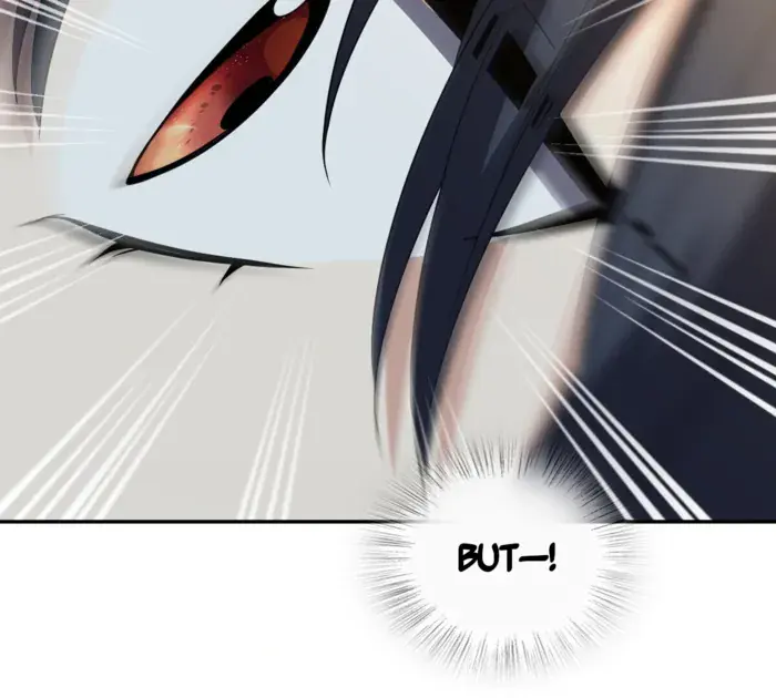 My Wife Is From a Thousand Years Ago Chapter 329 Page 97