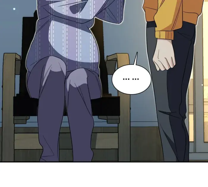 My Wife Is From a Thousand Years Ago Chapter 329 Page 104