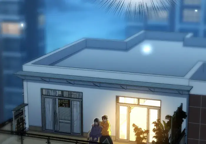 My Wife Is From a Thousand Years Ago Chapter 329 Page 109
