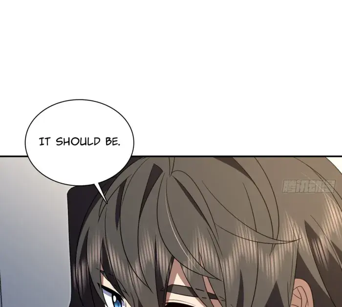 My Wife Is From a Thousand Years Ago Chapter 330 Page 5
