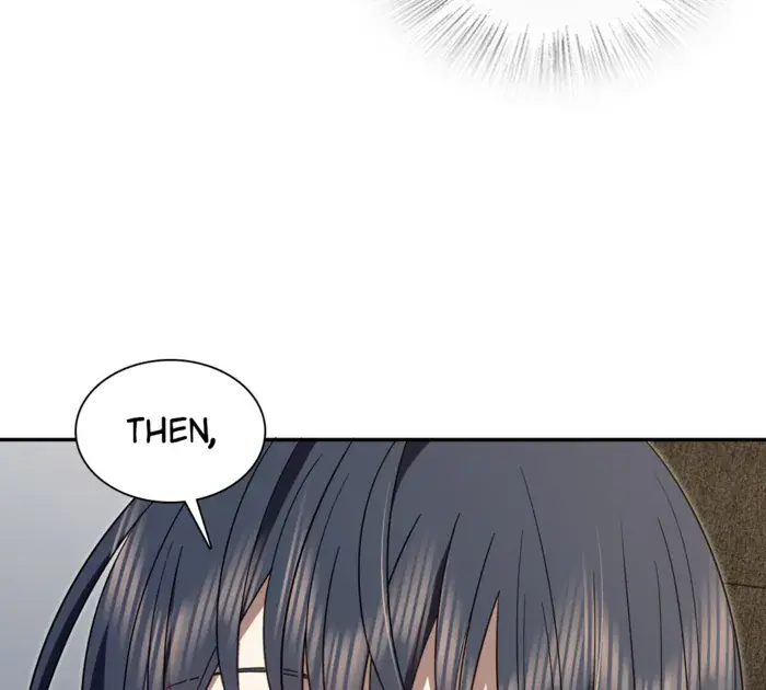 My Wife Is From a Thousand Years Ago Chapter 330 Page 7