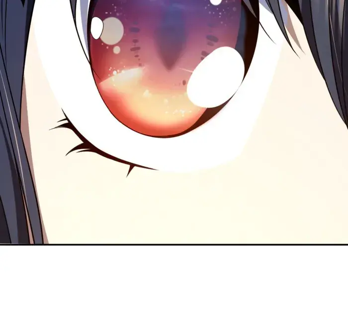 My Wife Is From a Thousand Years Ago Chapter 330 Page 10