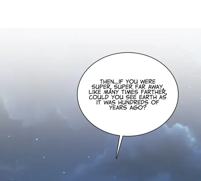 My Wife Is From a Thousand Years Ago Chapter 330 Page 13