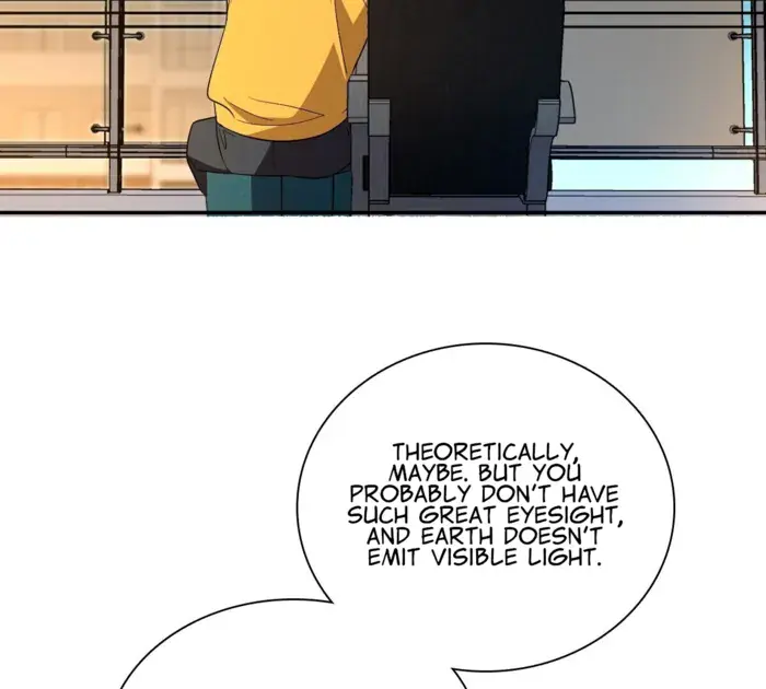 My Wife Is From a Thousand Years Ago Chapter 330 Page 15