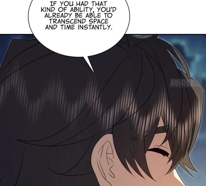 My Wife Is From a Thousand Years Ago Chapter 330 Page 16