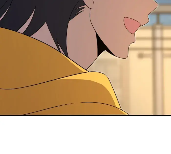 My Wife Is From a Thousand Years Ago Chapter 330 Page 17